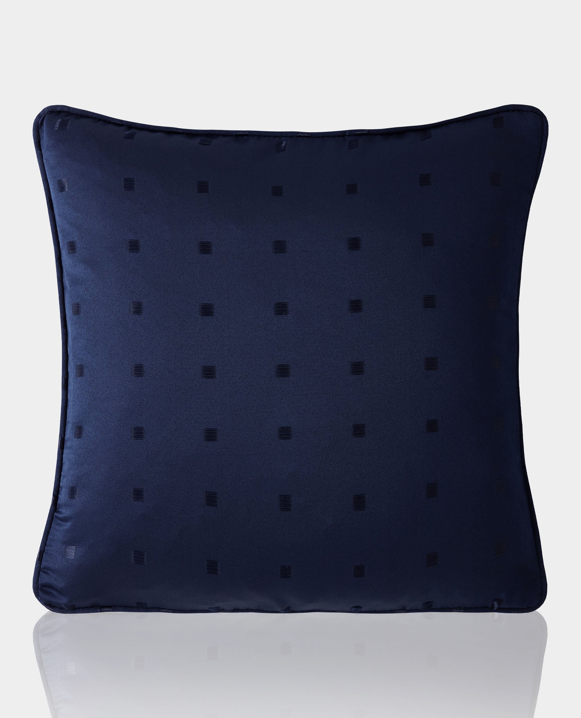 Madison Cushion Cover
