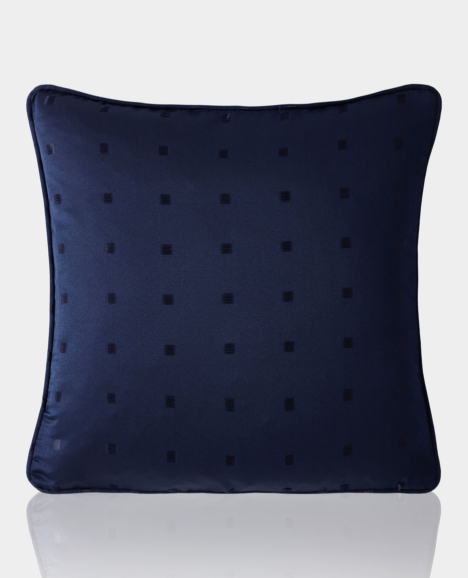 Madison Cushion Cover