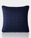 Madison Cushion Cover