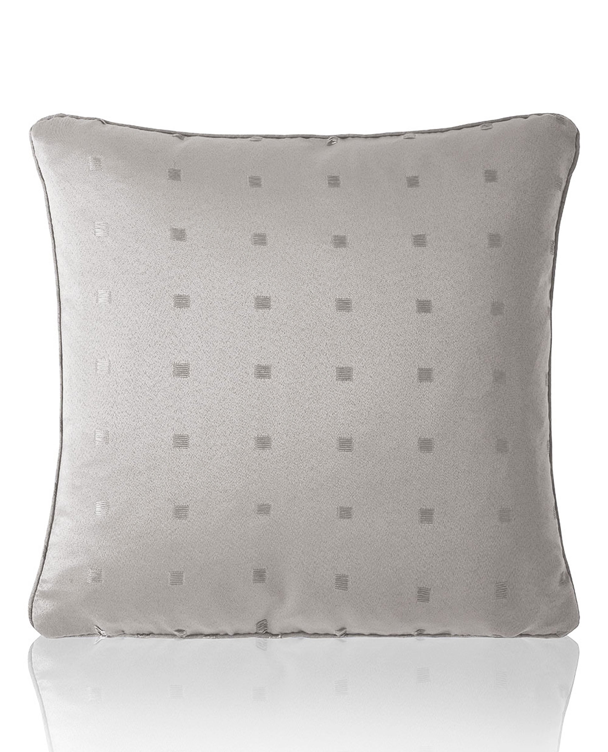 Madison Cushion Cover
