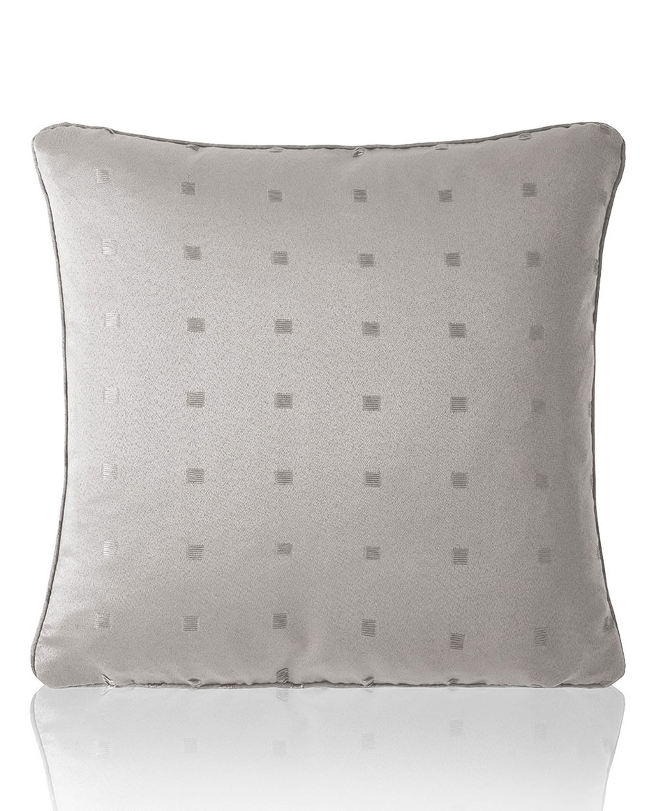 Madison Cushion Cover