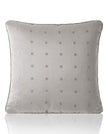 Madison Cushion Cover