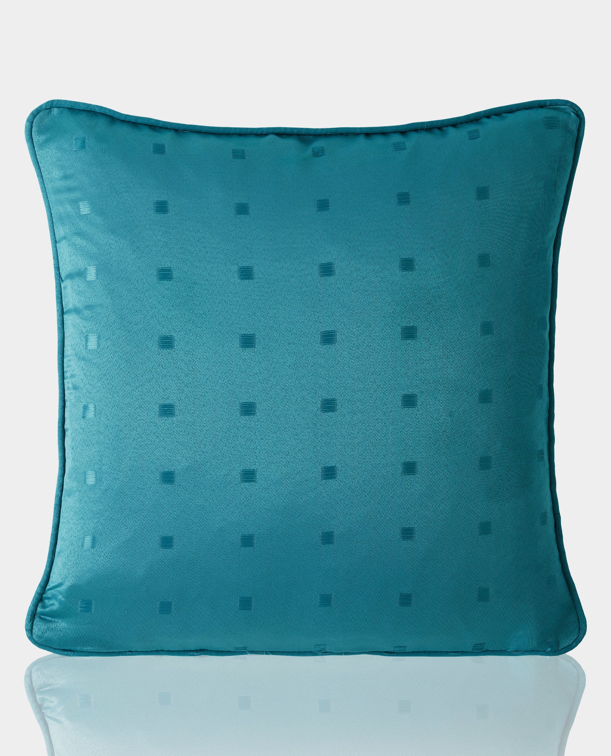 Madison Cushion Cover