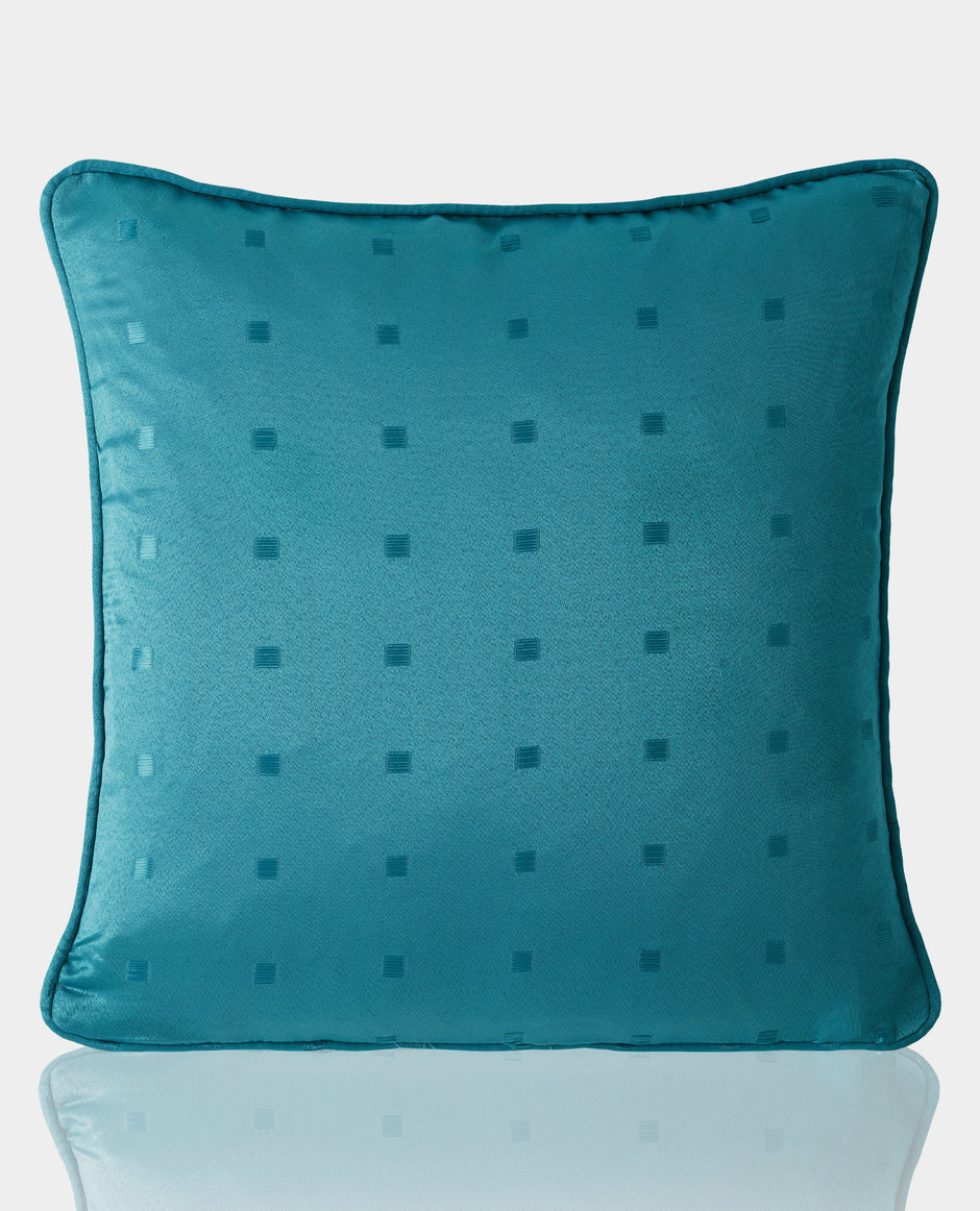 Madison Cushion Cover