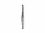 Victory Wood Fixed Pole 28mm