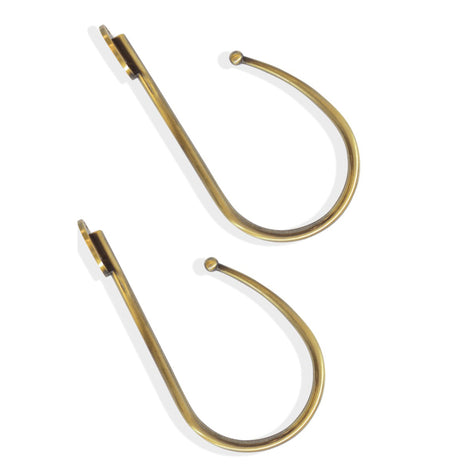 Laura Ashley Vivien Ball End Holdback