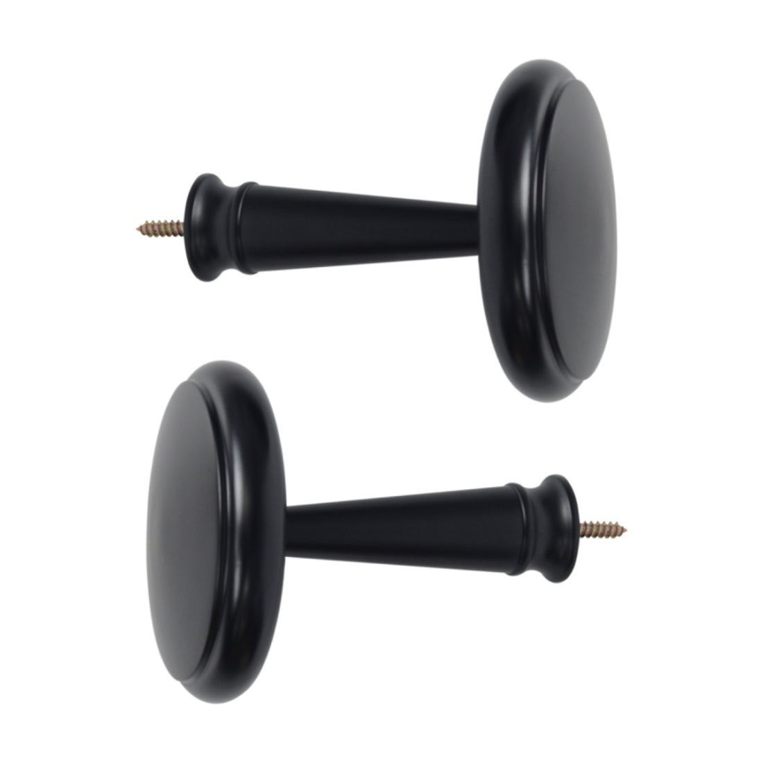 Laura Ashley Ribbed Ball Holdback