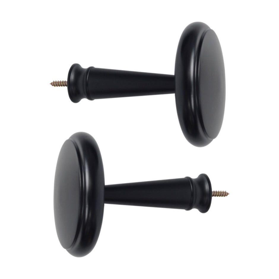 Laura Ashley Ribbed Ball Holdback