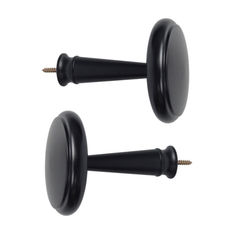 Laura Ashley Ribbed Ball Holdback