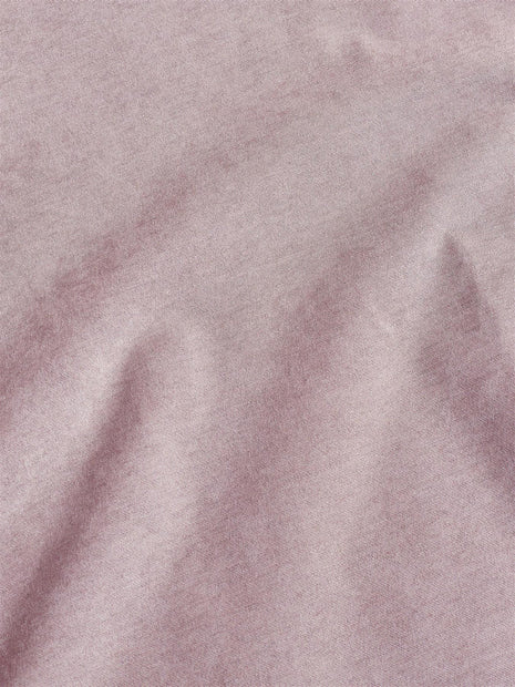 Chenille Blackout Eyelet Curtains