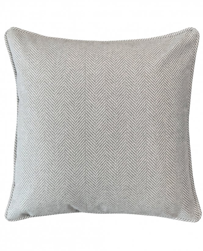 Chester Herringbone Cushion Cover
