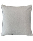 Chester Herringbone Cushion Cover