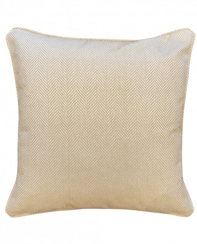 Chester Herringbone Cushion Cover