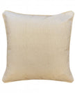 Chester Herringbone Cushion Cover