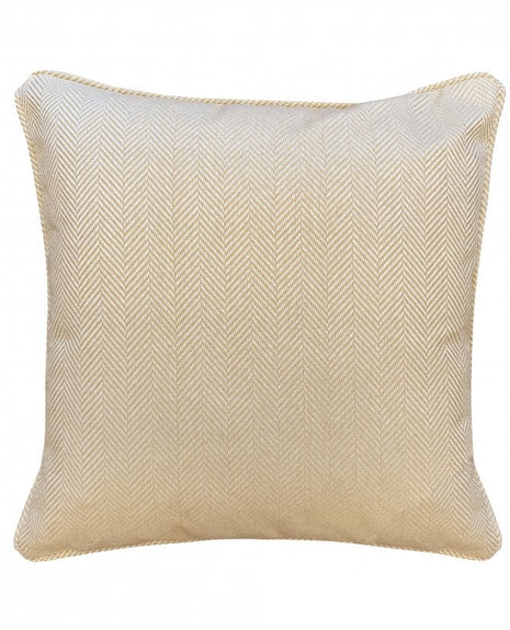 Chester Herringbone Cushion Cover