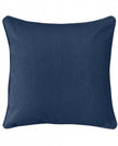 Chester Herringbone Cushion Cover