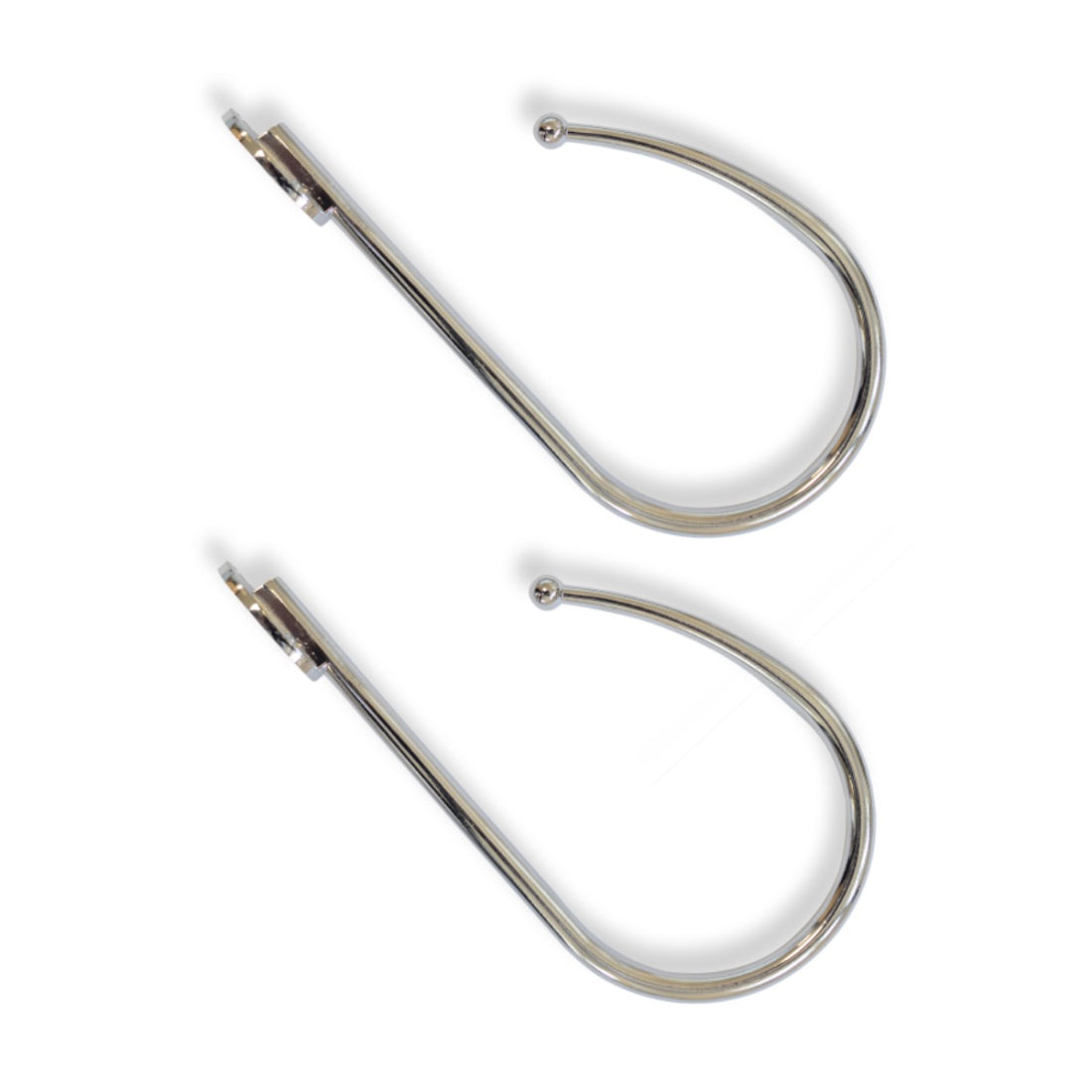 Laura Ashley Vivien Ball End Holdback