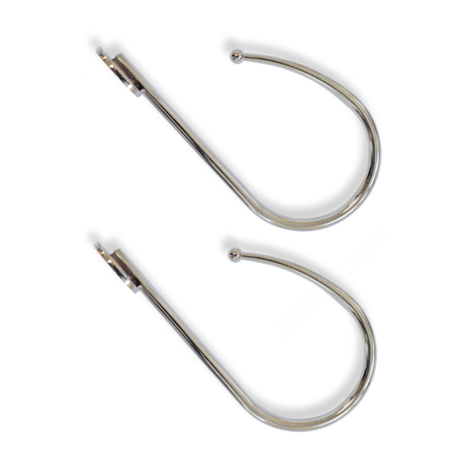 Laura Ashley Vivien Ball End Holdback