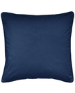 Velvet Cushion Cover