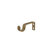 Finesse Extendable Curtain Pole 22-25mm