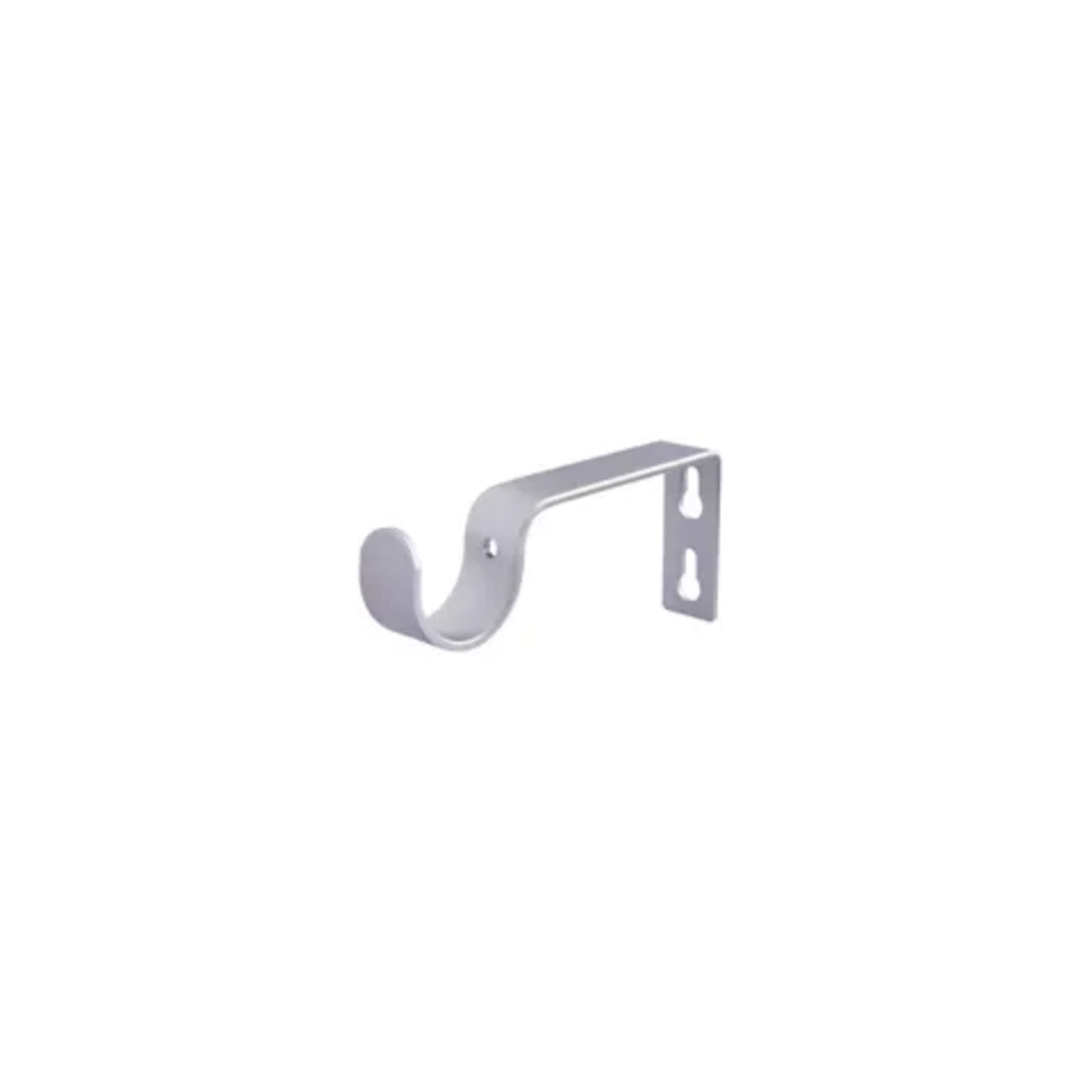 Finesse Extendable Curtain Pole 22-25mm