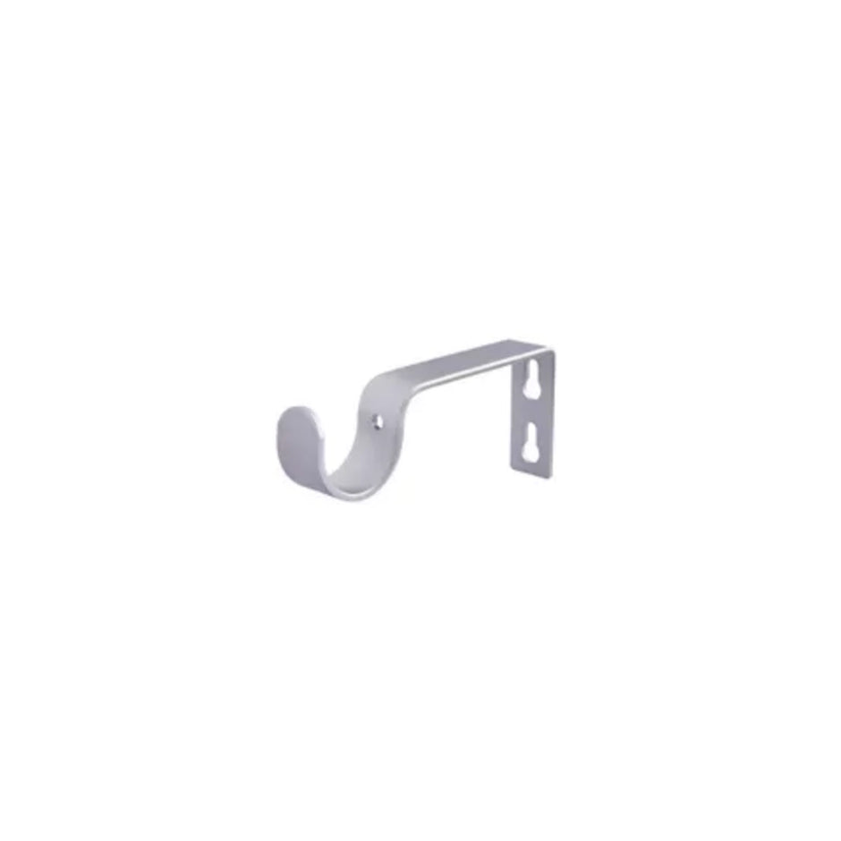 Finesse Extendable Curtain Pole 22-25mm