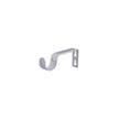 Finesse Extendable Curtain Pole 22-25mm