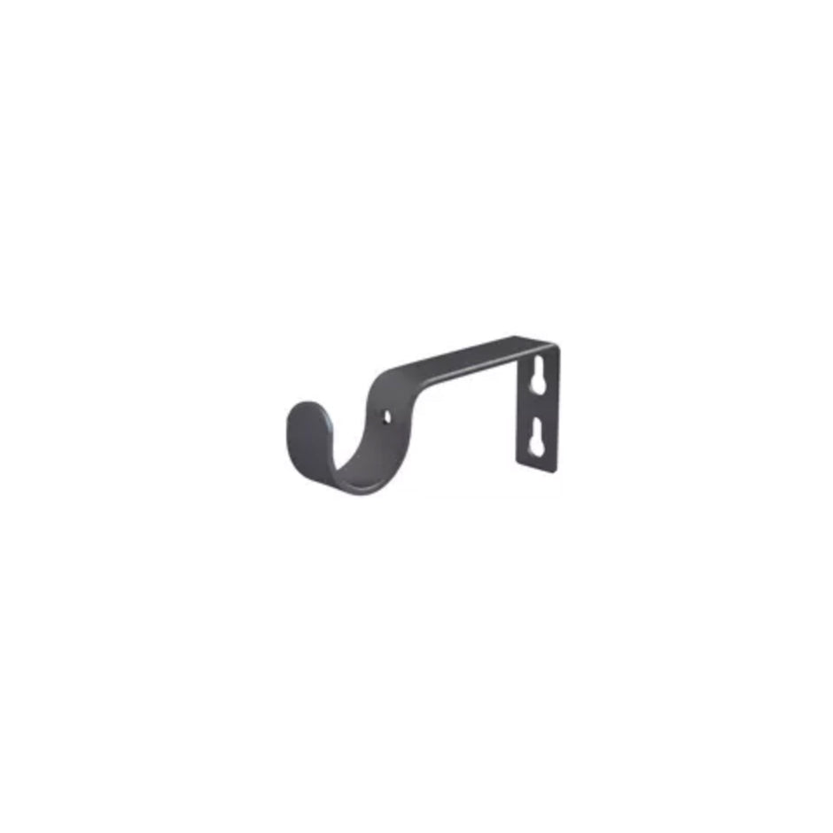 Finesse Extendable Curtain Pole 22-25mm