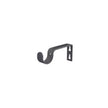 Finesse Extendable Curtain Pole 22-25mm