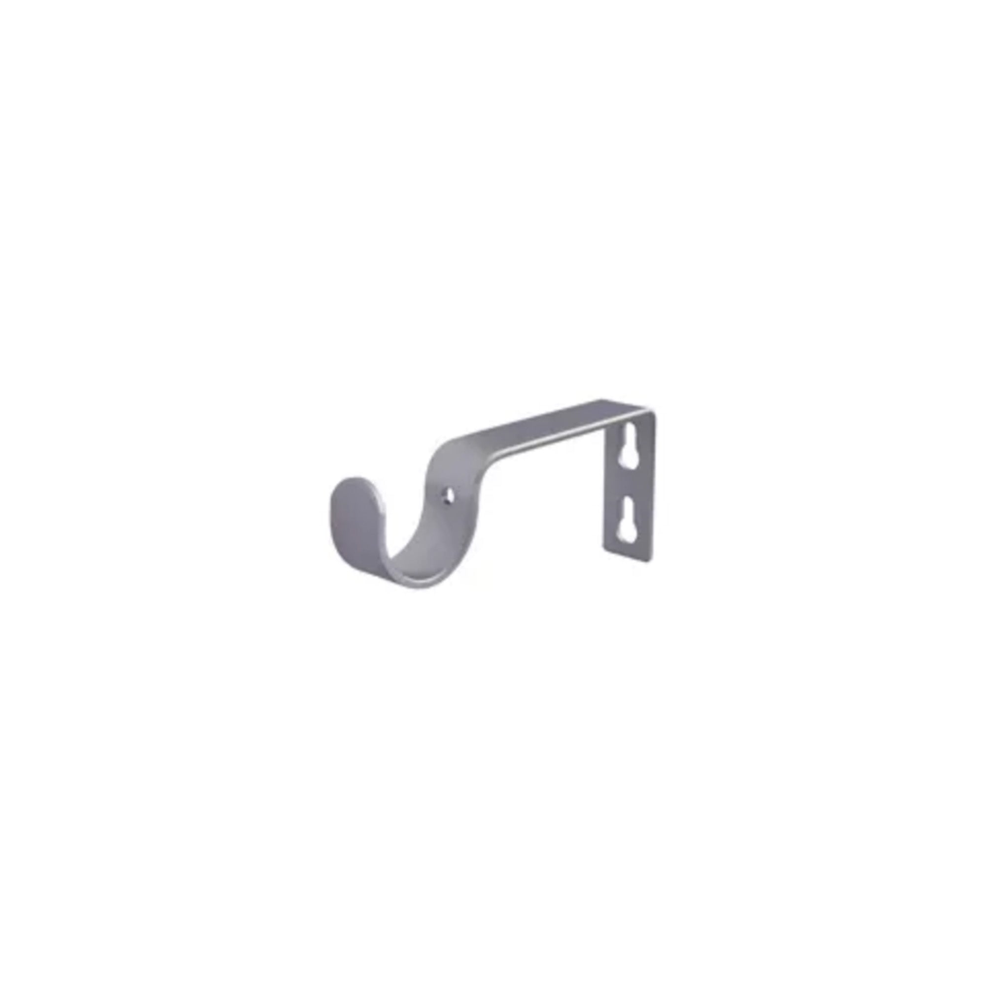 Finesse Extendable Curtain Pole 22-25mm