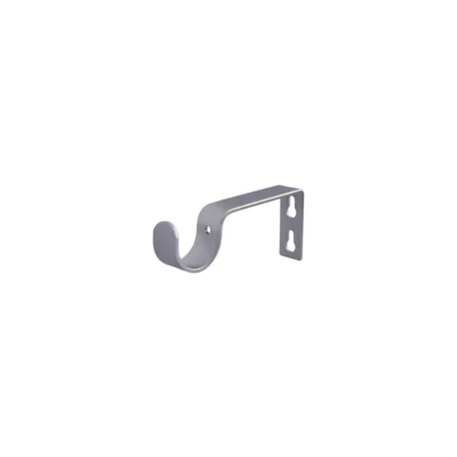 Finesse Extendable Curtain Pole 22-25mm