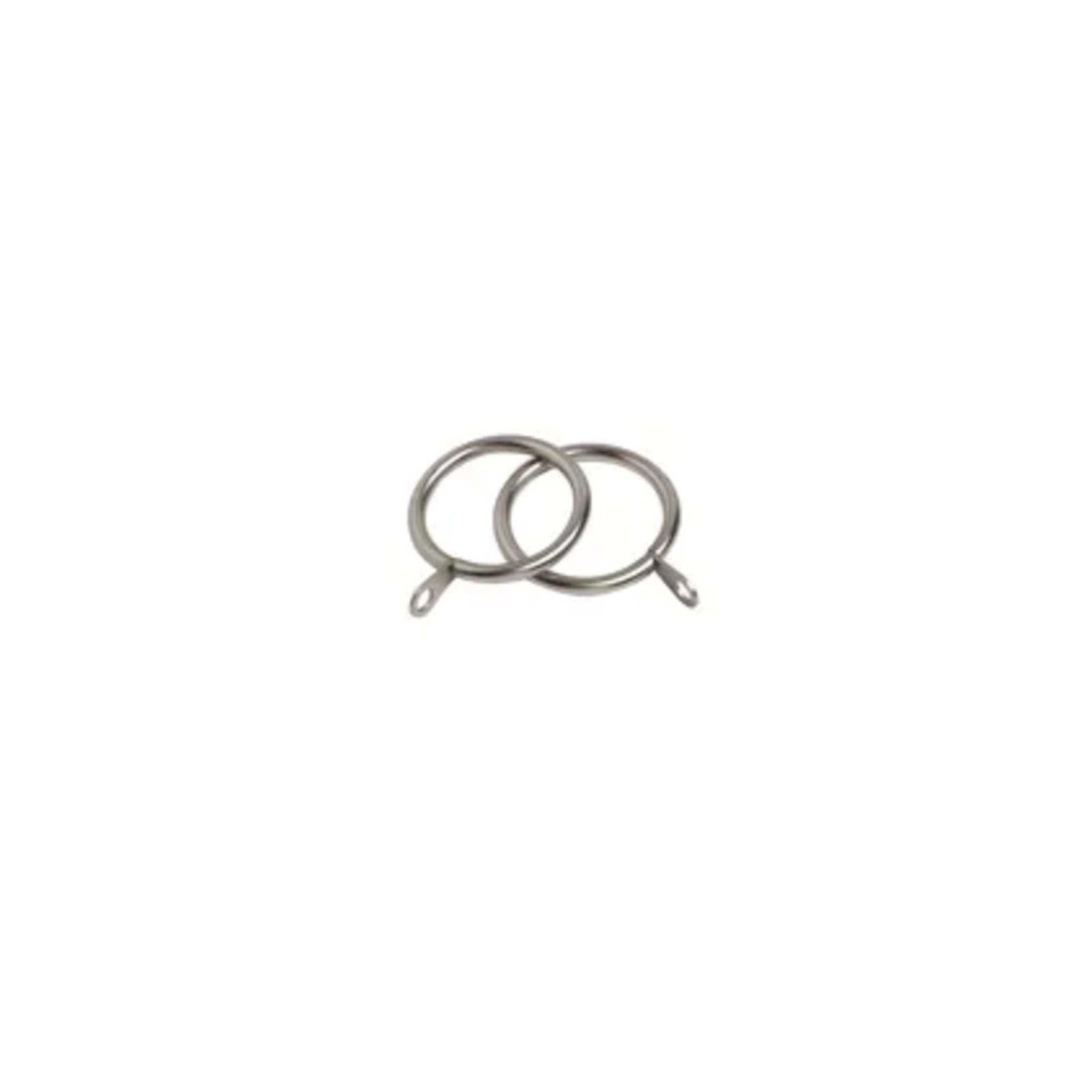 Finesse Extendable Curtain Pole 22-25mm