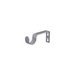 Finesse Extendable Curtain Pole 22-25mm