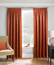 Enhanced Living Matrix Readymade Curtain