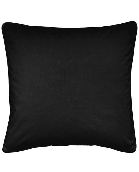 Velvet Cushion Cover