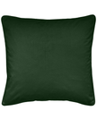 Velvet Cushion Cover