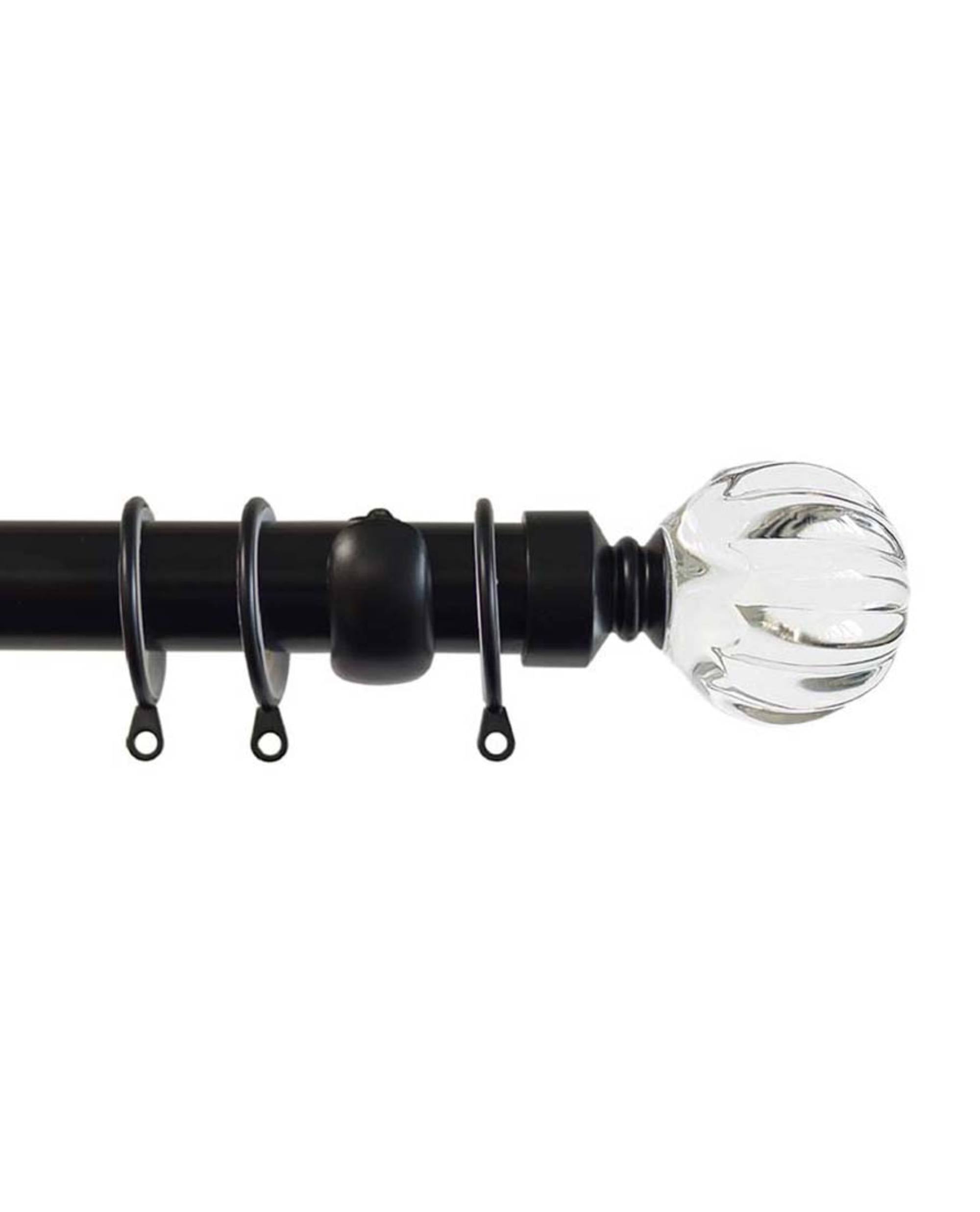Laura Ashley Vivien 28mm Pole
