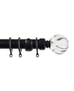 Laura Ashley Vivien 28mm Pole
