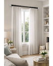 Laura Ashley Vivien 28mm Pole
