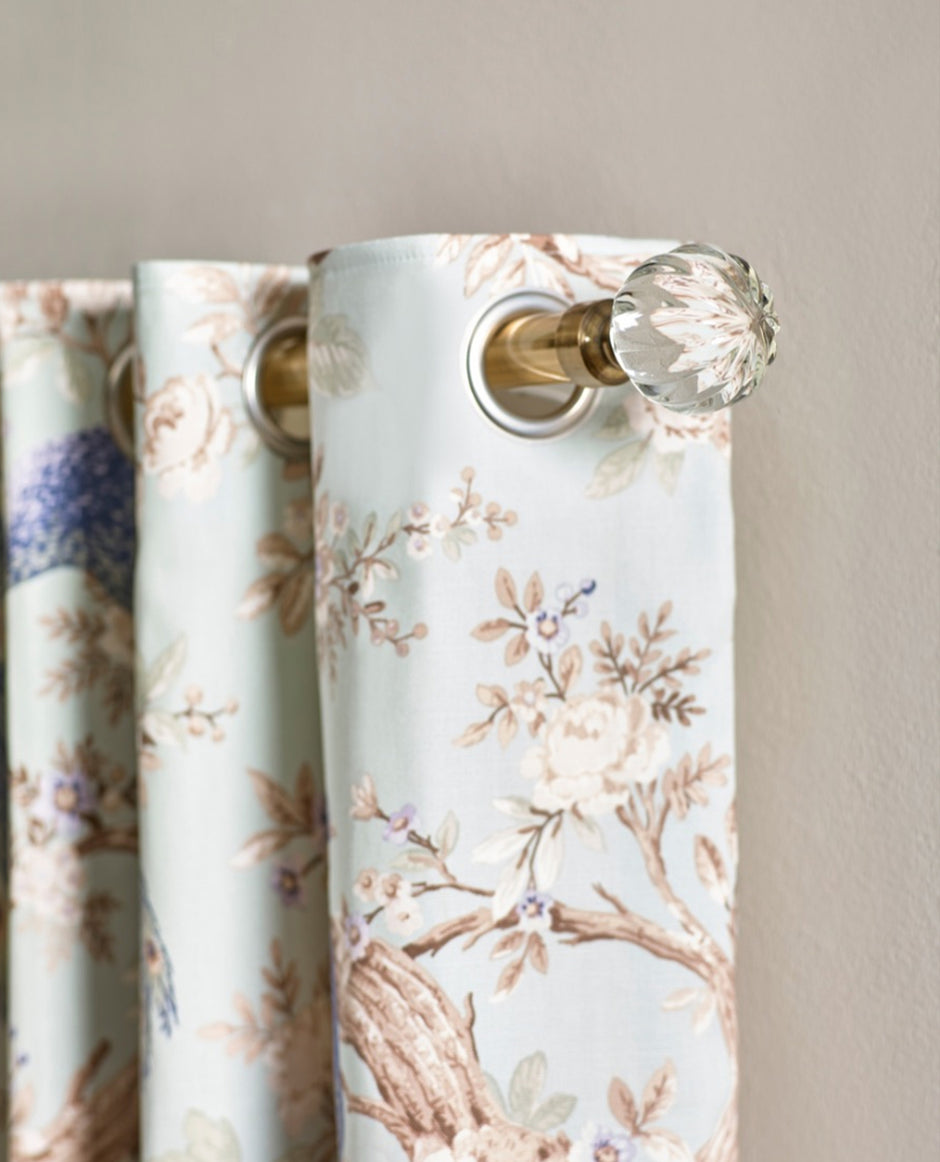 Laura Ashley Vivien 28mm Pole