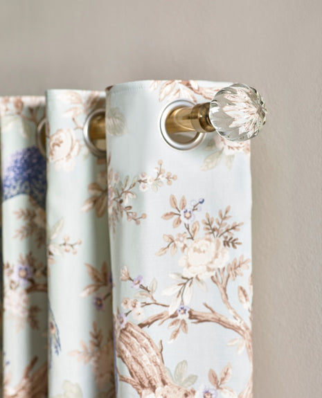 Laura Ashley Vivien 28mm Pole