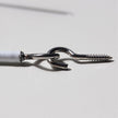 Loose Net Wire 5mtr Value Pack with Hooks & Eyes